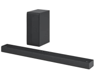 LG S65Q 3.1 Bluetooth - 1109677 - zdjęcie 1